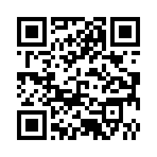 QR Code for 36vRQVrGvJsFjRGM3dawA8afH1e46dtyUL