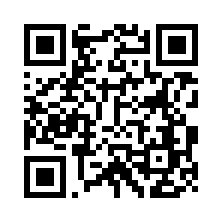QR Code for 36vRa3EXVtGov2m6rShhtgkMi95nZFFQFu