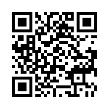QR Code for 36vReBbUvXUaH2ksWp4uWDovtB6VP3nuP7