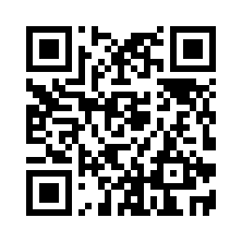 QR Code for 36vRf8Roma8jvMrCWtuihg2iWLDYx1qWBZ