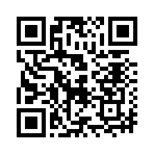 QR Code for 36vRfePgNk5VG2k9LFV2qCyd1AFerXRuE4