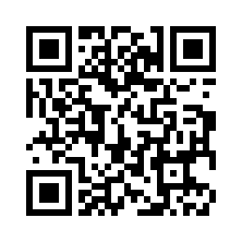 QR Code for 36vRp9B1LzJAErurtQQm56p4bgR9EBeTcG