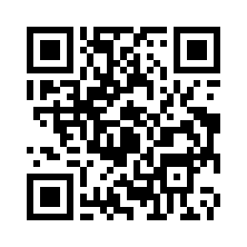 QR Code for 36vRw2vk8H7F7ZwpSxDwHGiXfzaU3iwa8v