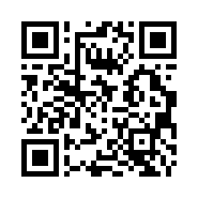 QR Code for 36vS1kDS9rRKfRNSRLEJuEhbiGAeEi8Hvn