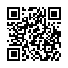 QR Code for 36vS6AEdLUb55oCYfax4x693RnB9FeuhL3