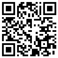 QR Code for 36vS8CCPDu4J8jGsVzDHsTFcMu5869918H