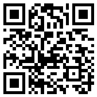 QR Code for 36vSCZLLsadjBDuuXkiJAYRZN3cu2Vc7Qj