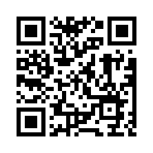 QR Code for 36vSDPR4tx6MfcBDHEx21KAuYrGYmUEpaA
