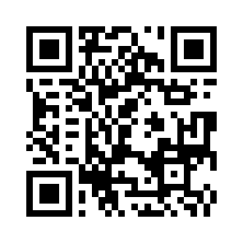 QR Code for 36vSDwvGtyEoei8bMswcUbBtaMdcPGz6H2