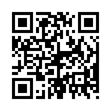 QR Code for 36vSHaeKn9Vqg5Dka9EjpMkqbyj9LfF2vs