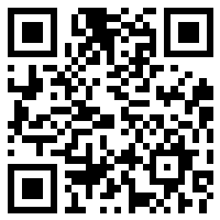 QR Code for 36vSMd2H3HCTPXrBLS65r27U5WpVakFGfi