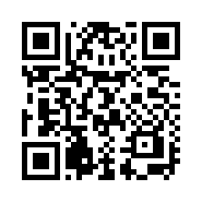QR Code for 36vSNiESic2ZDCLVuQ3A24v1JqzTPTFayC