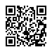 QR Code for 36vSTJZVBvjav7nksKmdfUF3HZ2bGJ8L2d