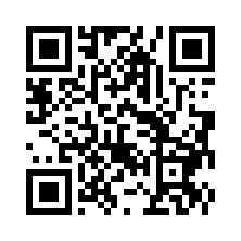 QR Code for 36vSUMoVkuxtSpVEXKGrXHXwMWDNykmKAV