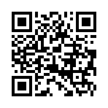 QR Code for 36vSWnN3a2Suu7pLvqMEDgFayMPiEbTjGp