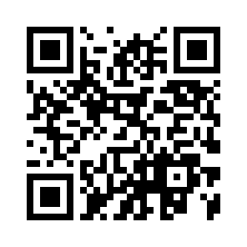 QR Code for 36vSddet89ah5dfEigrf8y5cHAf99uqVFp