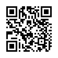 QR Code for 36vSeYLDzPs7JNsHhBBSiNFhz5DvEn5mBH