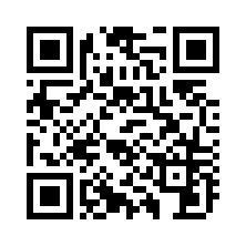 QR Code for 36vSjW6E7PzctJsWTN4mBXw2H76CbD8di9