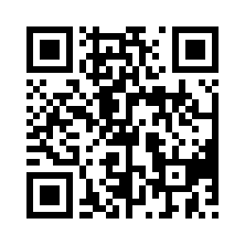 QR Code for 36vSouLvVCpTBYFnMwqnzD1sid2mL23se6
