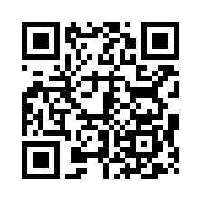 QR Code for 36vSqWaqD2xC87qoTYWBFjVpsVtnLfRecm