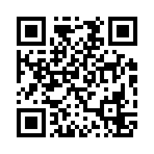 QR Code for 36vStkc7GiRJLFFCPwNbctoUSbjZXcmFez