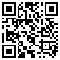 QR Code for 36vSyi2ZhjLpWKedFLWEBANridMSQTJu3F