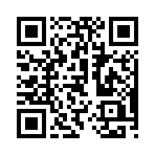 QR Code for 36vTAUvBaAxp8cphT8c6nAUswrfGBy8P4F