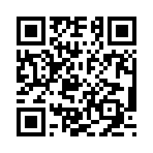 QR Code for 36vTK75eFURWQHy6eUtRDsaB9DsPxJRVNA