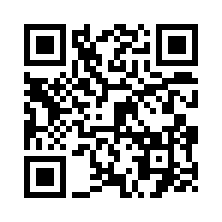 QR Code for 36vTPuhVKQiSiBC2cjLWdaZd6JXqPyxj3y