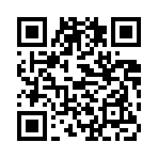 QR Code for 36vTWkaQLHNmGd7eGecaHVDfHwWgKFCRJK