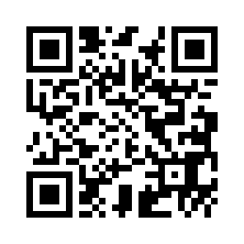QR Code for 36vTeXg2oni7eu2eAfoJtxR9NMWGWGQqBd