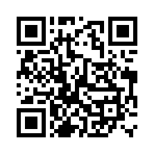 QR Code for 36vTfNDTPCMgzU5tQMuiZRVEeqgu1UgsdD