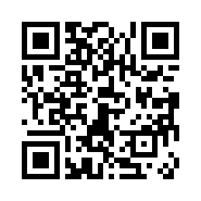 QR Code for 36vTjihKFPR2J763Ke2APnSiFSLSUr7Jyq