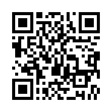 QR Code for 36vTzxwcsZ9yaHs8Fe7KUkGXHd3iSybz69