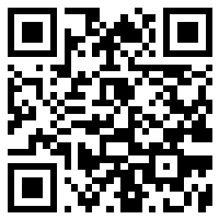 QR Code for 36vU7R3uuRFsimfvGtN9A2dL6t94o2QfgX