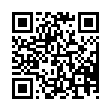 QR Code for 36vU9JMFxhWEJUGdEJsxvAn8kPVHuHmvP7