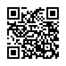 QR Code for 36vUBWTCwg8RcLUwxWUKKhbvBEvM7R2ZFd