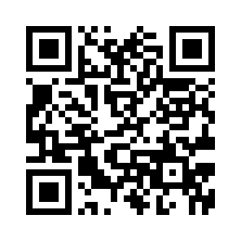 QR Code for 36vUH7wGiGkyyyPukv9LE9xynTcLabAsAZ