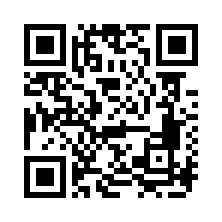 QR Code for 36vUR5Pn2ETsPuYcmdcRKbi5gcMpgC6CZb
