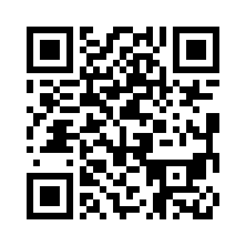 QR Code for 36vUYTmPUVBoCk4F9twPPNETdSZgKe4USs