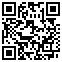 QR Code for 36vUnfP5MiCxD7Jdd4AaupbTUcaCYPBTD5