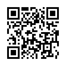 QR Code for 36vUoaPHenQtpFSmaE9JWuVb7HeMi62uan