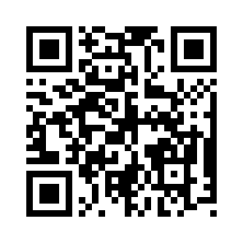 QR Code for 36vUwFcqzyBuBSRRd6ZPzpGL2pckCWvmNb