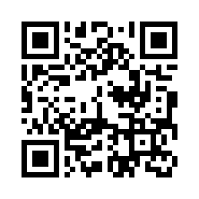 QR Code for 36vUx7H1UtY5G2jt1QU2FFVTR64xtFHvCH