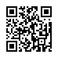 QR Code for 36vV396kfEhGj5esrA59nNoyift2rX1fzN