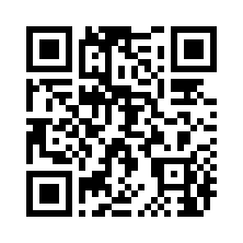 QR Code for 36vVBBYitKXdwYQDf8zkRPs32qbUtbbP1Q