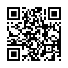 QR Code for 36vVCPGVbAk4QYX5KcNNssgUhLETrEmMqj
