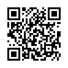 QR Code for 36vVMmLsnoaWojpTehViox3nNubGgzw8d6