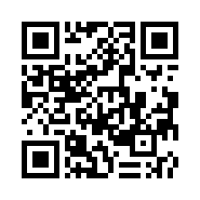 QR Code for 36vVaWjDpRxCVvy5JpfkqtkjG8PLmnff2T