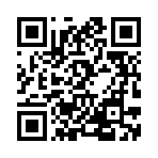 QR Code for 36vVax72aKMKwEdS4t8dRoHxFjTg7A4LLP